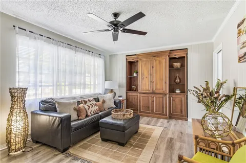 $373,400 | 2410 53rd Avenue, Vero Beach, FL 32966