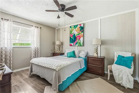 $373,400 | 2410 53rd Avenue, Vero Beach, FL 32966