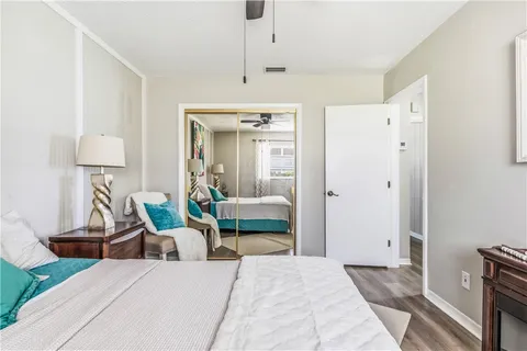 $373,400 | 2410 53rd Avenue, Vero Beach, FL 32966