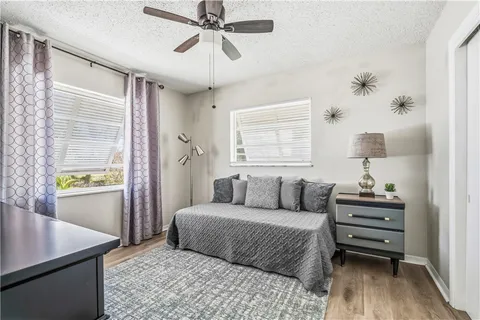 $373,400 | 2410 53rd Avenue, Vero Beach, FL 32966