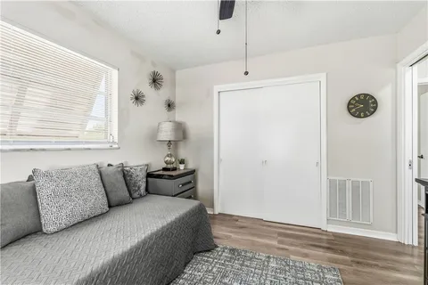 $373,400 | 2410 53rd Avenue, Vero Beach, FL 32966