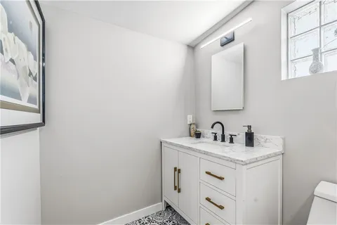 $373,400 | 2410 53rd Avenue, Vero Beach, FL 32966