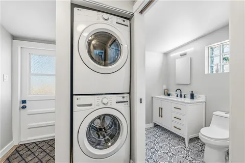 $373,400 | 2410 53rd Avenue, Vero Beach, FL 32966