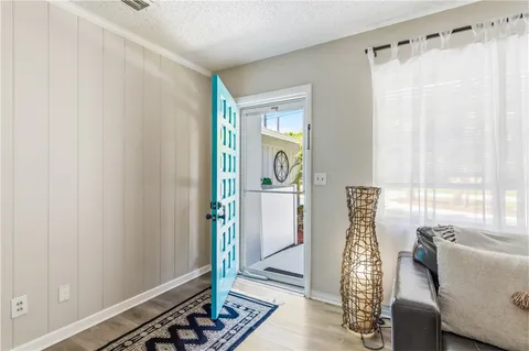 $373,400 | 2410 53rd Avenue, Vero Beach, FL 32966