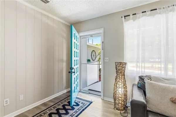 $373,400 | 2410 53rd Avenue, Vero Beach, FL 32966