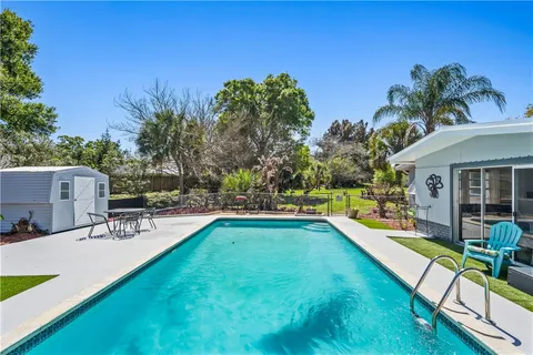 $373,400 | 2410 53rd Avenue, Vero Beach, FL 32966