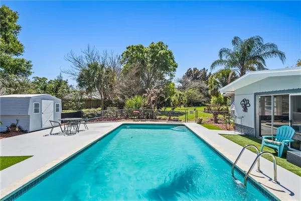 $373,400 | 2410 53rd Avenue, Vero Beach, FL 32966