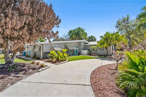 $373,400 | 2410 53rd Avenue, Vero Beach, FL 32966