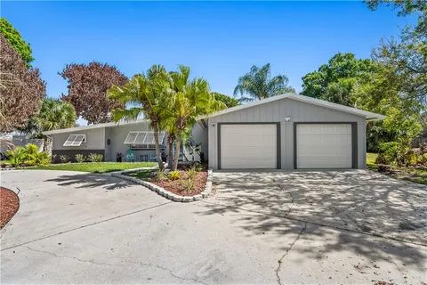 $373,400 | 2410 53rd Avenue, Vero Beach, FL 32966