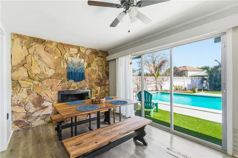 $373,400 | 2410 53rd Avenue, Vero Beach, FL 32966