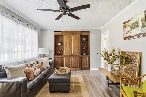 $373,400 | 2410 53rd Avenue, Vero Beach, FL 32966