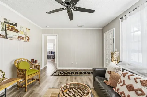 $373,400 | 2410 53rd Avenue, Vero Beach, FL 32966