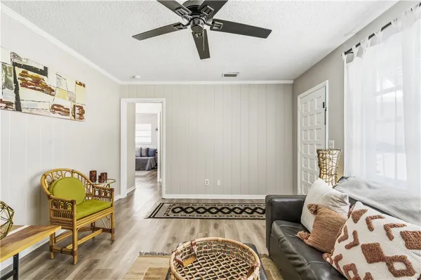 $373,400 | 2410 53rd Avenue, Vero Beach, FL 32966