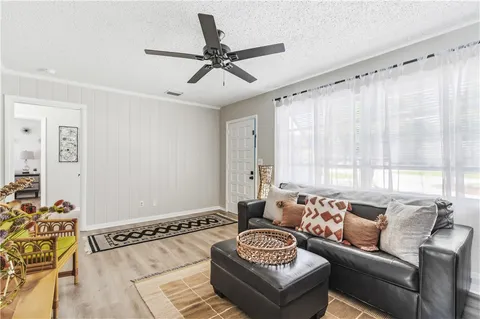 $373,400 | 2410 53rd Avenue, Vero Beach, FL 32966