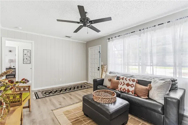 $373,400 | 2410 53rd Avenue, Vero Beach, FL 32966