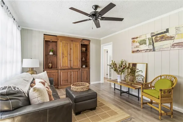 $373,400 | 2410 53rd Avenue, Vero Beach, FL 32966