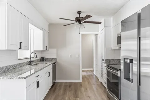 $373,400 | 2410 53rd Avenue, Vero Beach, FL 32966