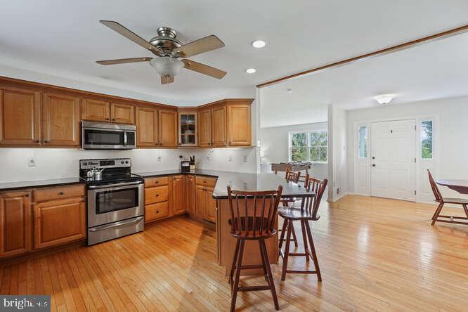 22 Walters Road Glen Mills, PA 19342 - Photo 11 of 36