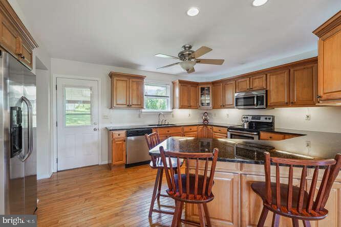 22 Walters Road Glen Mills, PA 19342 - Photo 12 of 36