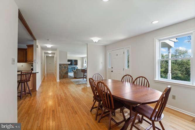 22 Walters Road Glen Mills, PA 19342 - Photo 13 of 36