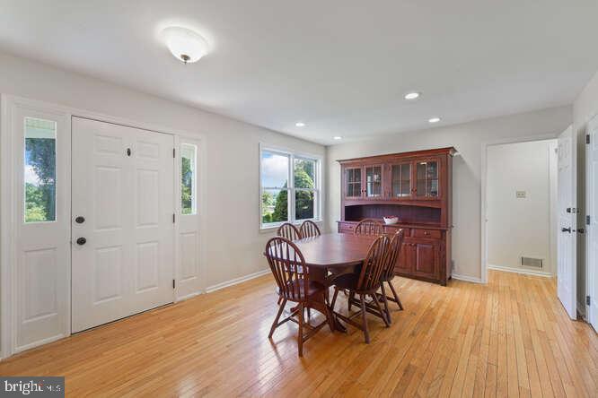 22 Walters Road Glen Mills, PA 19342 - Photo 14 of 36