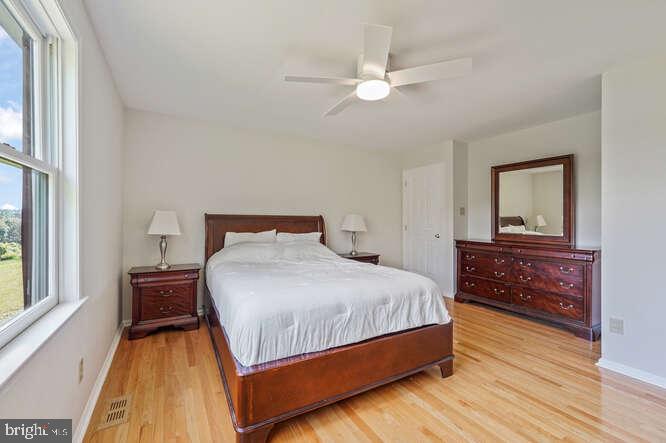 22 Walters Road Glen Mills, PA 19342 - Photo 15 of 36