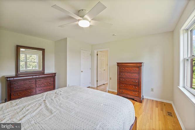 22 Walters Road Glen Mills, PA 19342 - Photo 16 of 36