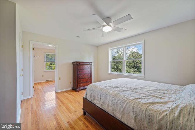 22 Walters Road Glen Mills, PA 19342 - Photo 17 of 36