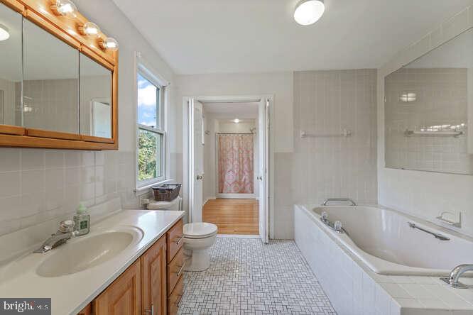 22 Walters Road Glen Mills, PA 19342 - Photo 18 of 36