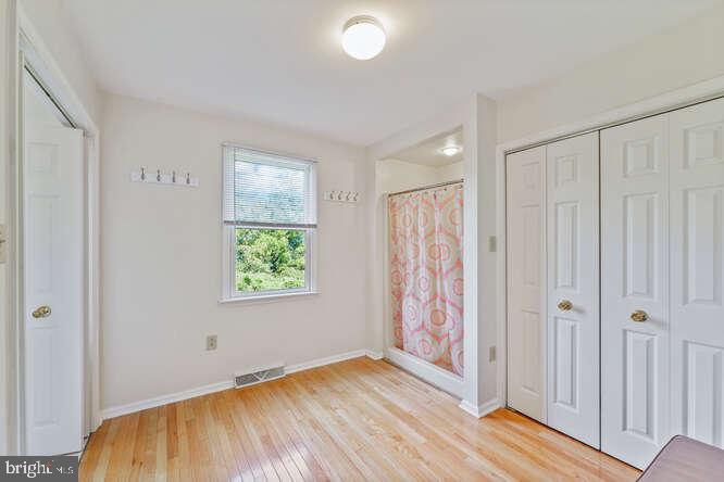 22 Walters Road Glen Mills, PA 19342 - Photo 19 of 36