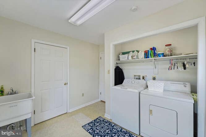 22 Walters Road Glen Mills, PA 19342 - Photo 20 of 36