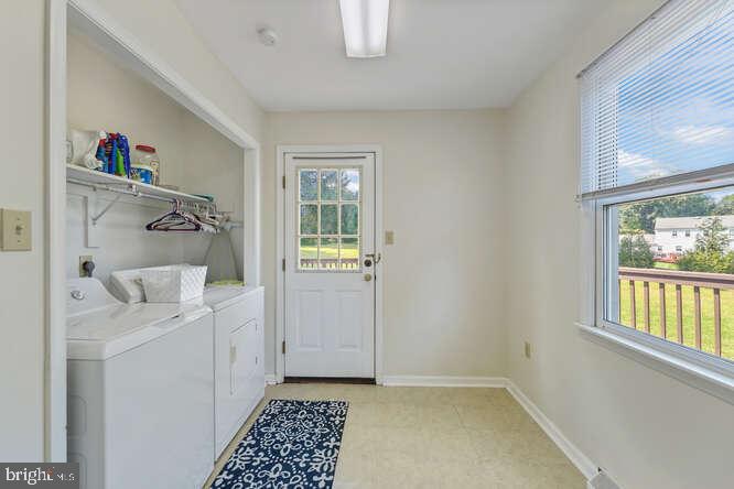 22 Walters Road Glen Mills, PA 19342 - Photo 21 of 36