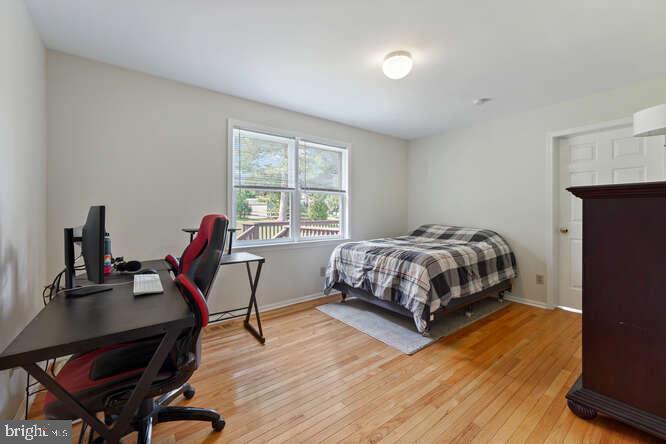 22 Walters Road Glen Mills, PA 19342 - Photo 22 of 36