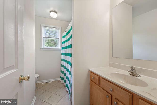 22 Walters Road Glen Mills, PA 19342 - Photo 23 of 36