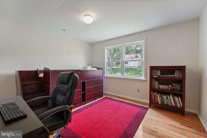 22 Walters Road Glen Mills, PA 19342 - Photo 24 of 36