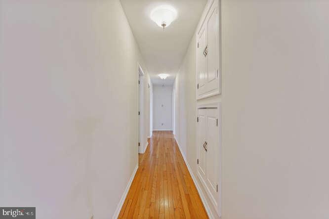 22 Walters Road Glen Mills, PA 19342 - Photo 25 of 36