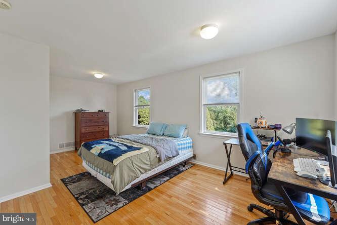 22 Walters Road Glen Mills, PA 19342 - Photo 26 of 36