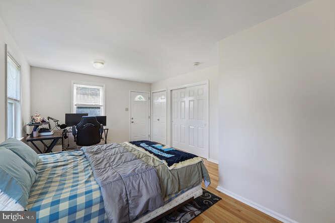 22 Walters Road Glen Mills, PA 19342 - Photo 27 of 36