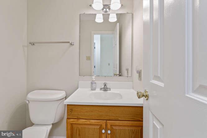 22 Walters Road Glen Mills, PA 19342 - Photo 28 of 36