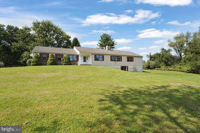 22 Walters Road Glen Mills, PA 19342 - Photo 30 of 36