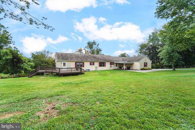 22 Walters Road Glen Mills, PA 19342 - Photo 33 of 36