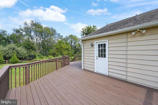 22 Walters Road Glen Mills, PA 19342 - Photo 34 of 36