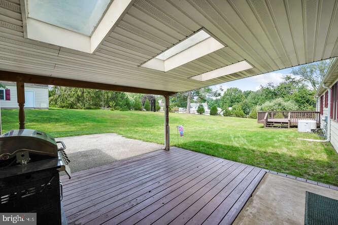 22 Walters Road Glen Mills, PA 19342 - Photo 35 of 36