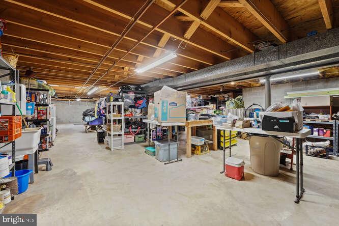 22 Walters Road Glen Mills, PA 19342 - Photo 36 of 36