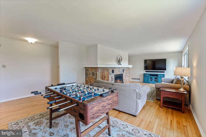 22 Walters Road Glen Mills, PA 19342 - Photo 6 of 36