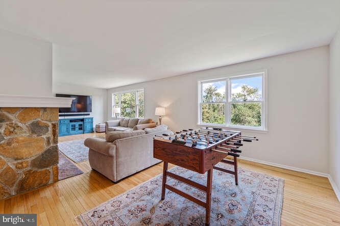 22 Walters Road Glen Mills, PA 19342 - Photo 7 of 36