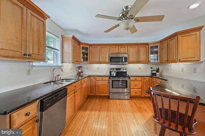 22 Walters Road Glen Mills, PA 19342 - Photo 8 of 36