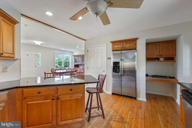 22 Walters Road Glen Mills, PA 19342 - Photo 9 of 36