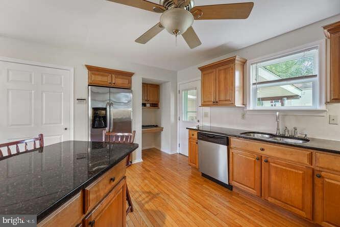 22 Walters Road Glen Mills, PA 19342 - Photo 10 of 36