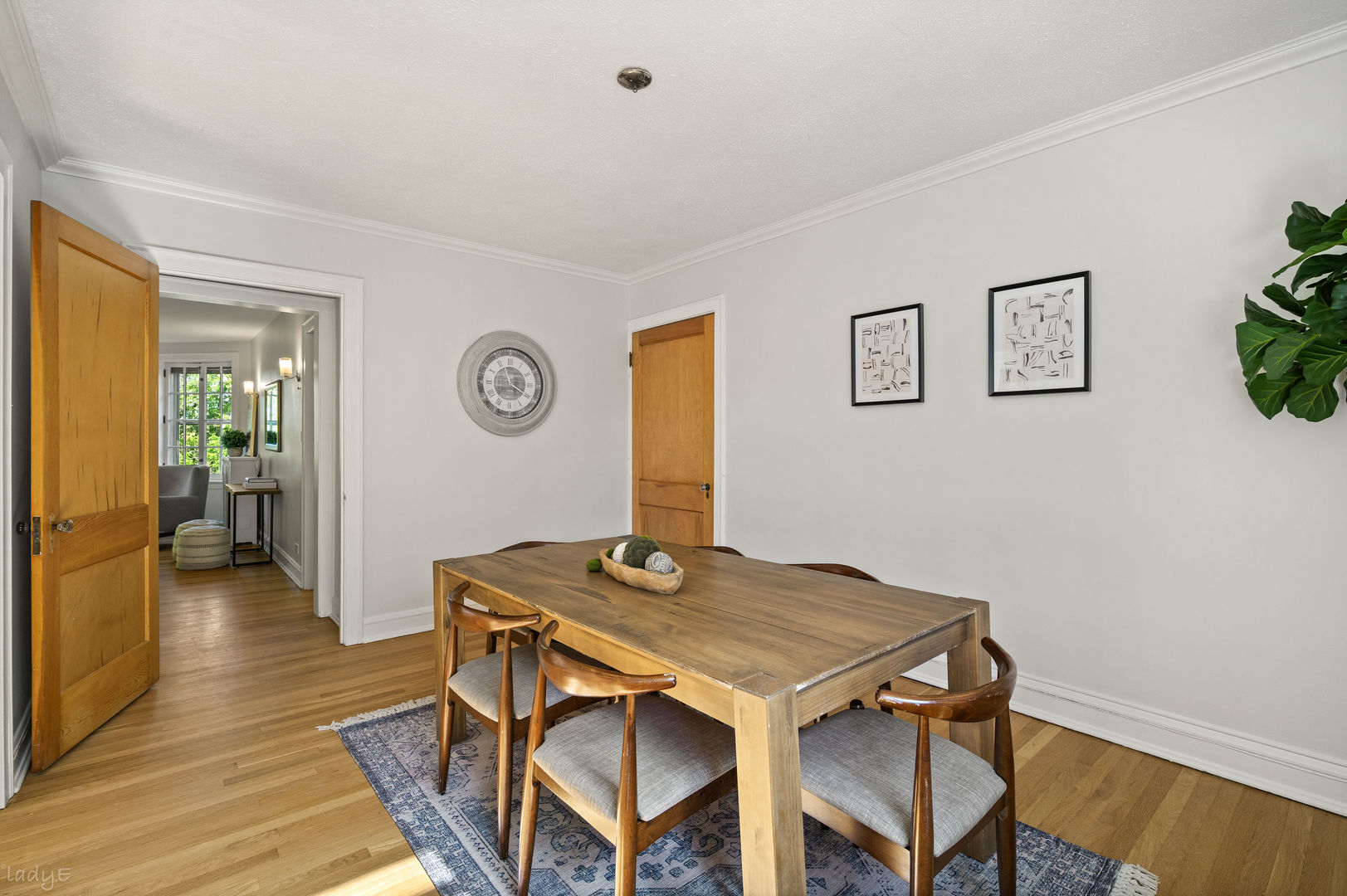 1218 Central Street, Unit 3S Evanston, IL 60201 - Photo 8 of 15